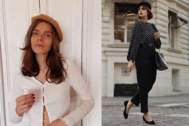 Beauty savjeti uz koje ćeš izgledati poput Parižanke