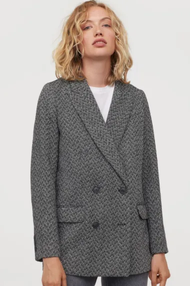 'Must have' komadi iz H&M-a koje možeš nositi svaki dan