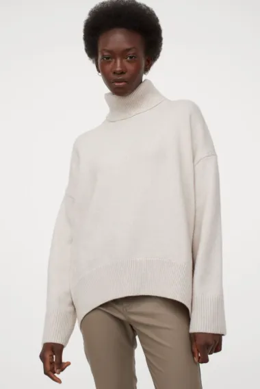 'Must have' komadi iz H&M-a koje možeš nositi svaki dan