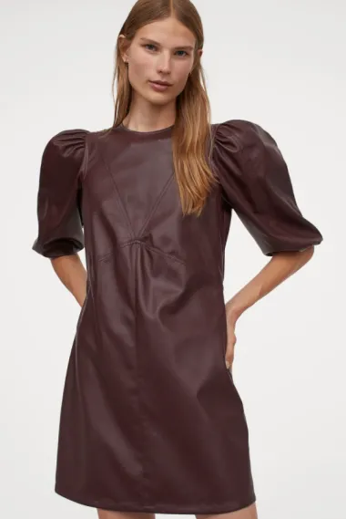 'Must have' komadi iz H&M-a koje možeš nositi svaki dan