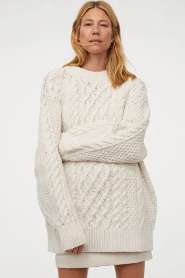 'Must have' komadi iz H&M-a koje možeš nositi svaki dan