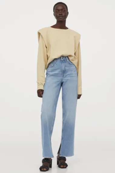 'Must have' komadi iz H&M-a koje možeš nositi svaki dan