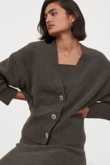 'Must have' komadi iz H&M-a koje možeš nositi svaki dan