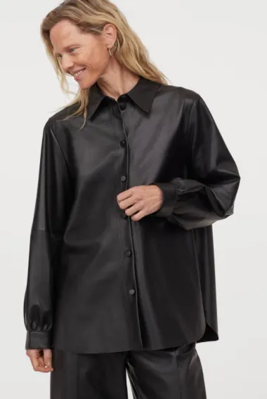'Must have' komadi iz H&M-a koje možeš nositi svaki dan