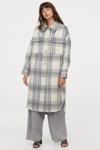 'Must have' komadi iz H&M-a koje možeš nositi svaki dan