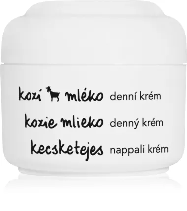 Hidratantne kreme za lice koje ćemo koristiti i ove zime