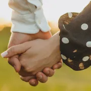 Nesebičnost je ključ sreće: Evo kako promijeniti svoju perspektivu na život