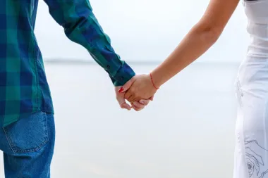 Nesebičnost je ključ sreće: Evo kako promijeniti svoju perspektivu na život
