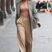 Myleene Klass