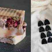 Blagdani su savršeno vrijeme za novi hobi. Pokušaj s ovima