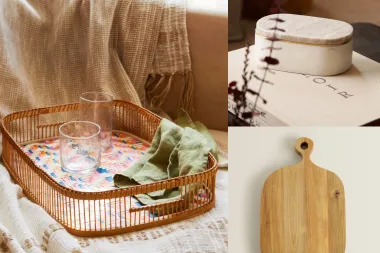 Na Zara Home sniženju smo pronašle savršene dodatke za dom