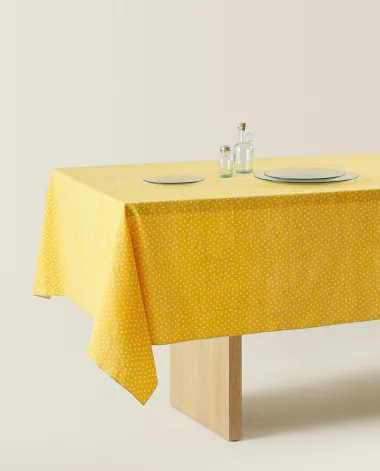 Na Zara Home sniženju smo pronašle savršene dodatke za dom