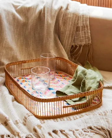 Na Zara Home sniženju smo pronašle savršene dodatke za dom