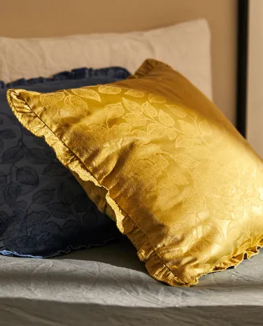 Na Zara Home sniženju smo pronašle savršene dodatke za dom