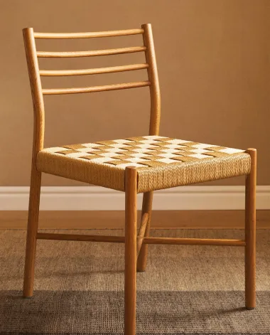 Na Zara Home sniženju smo pronašle savršene dodatke za dom