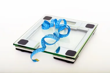 Znakovi da možda jedeš previše proteina