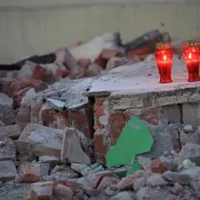 Humanitarne akcije za Petrinju i okolicu: Provjerile smo kako pomoći