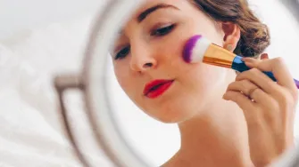 Ne voliš puno vremena trošiti na izgled? Evo kako ubrzati beauty rutinu