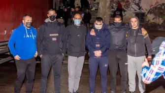 Hrvati su još jednom pokazali veliko srce: Skupljaju pomoć za stradale