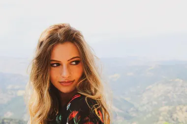 Savjeti žena: Razlike između dobre i fantastične igre pod plahtama