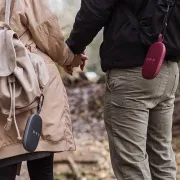 Doček Nove nije zabranjen- evo kako se ludo i odgovorno zabaviti na pet načina