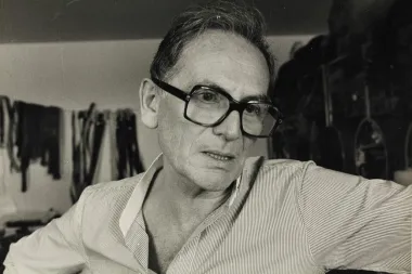 Napustio nas je modni velikan Pierre Cardin, jedan od najbogatijih ljudi Francuske