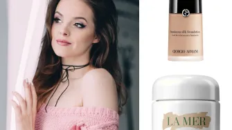 High end beauty proizvodi u koje se isplati investirati