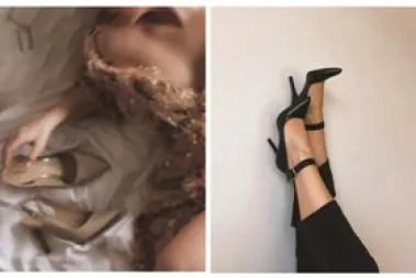 Modni komad koji trebate za savršen kraj godine