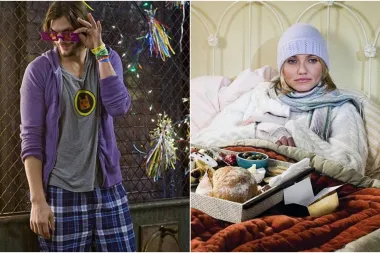 Dočekaj Novu godinu uz ove legendarne filmove
