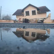 Upute kako možeš pomoći građanima pogođenima potresom