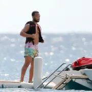 John Legend