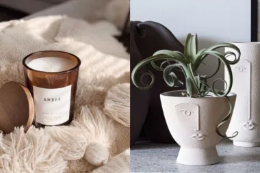 H&M Home ima neodoljive dodatke za dom po sniženim cijenema