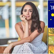 Meghan Markle smatra da ovih pet knjiga svi trebamo pročitati u životu
