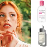 Najpopularniji beauty proizvodi francuskih brendova koje obožavamo