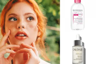 Najpopularniji beauty proizvodi francuskih brendova koje obožavamo