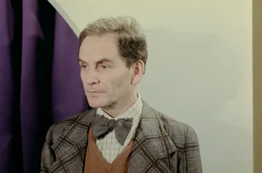 Napustio nas je modni velikan Pierre Cardin, jedan od najbogatijih ljudi Francuske