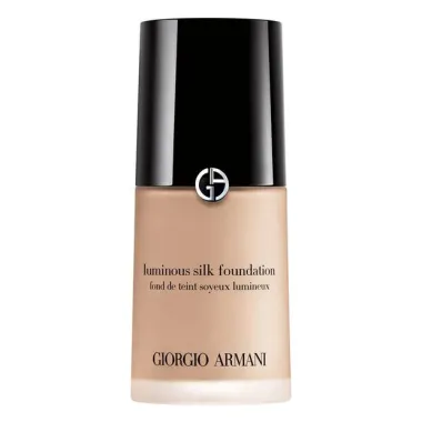 High end beauty proizvodi u koje se isplati investirati