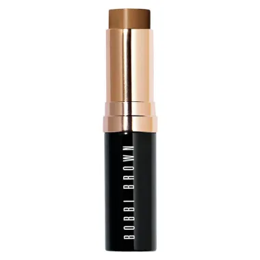 High end beauty proizvodi u koje se isplati investirati