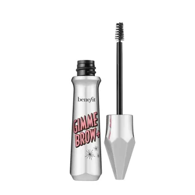 High end beauty proizvodi u koje se isplati investirati