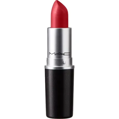 High end beauty proizvodi u koje se isplati investirati