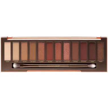 High end beauty proizvodi u koje se isplati investirati