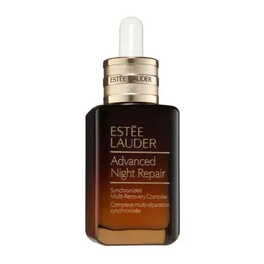 High end beauty proizvodi u koje se isplati investirati