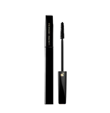 High end beauty proizvodi u koje se isplati investirati