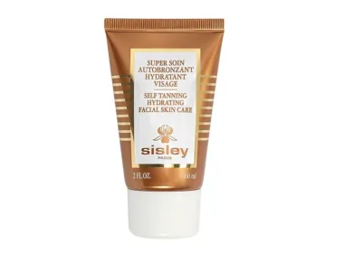 High end beauty proizvodi u koje se isplati investirati