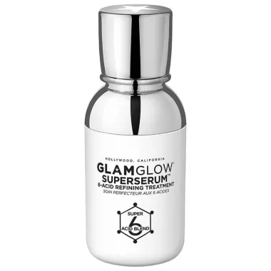 High end beauty proizvodi u koje se isplati investirati