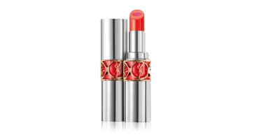 Beauty proizvodi koje slavne dame obožavaju