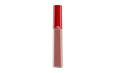 Beauty proizvodi koje slavne dame obožavaju