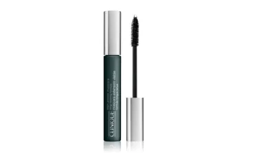 Beauty proizvodi koje slavne dame obožavaju