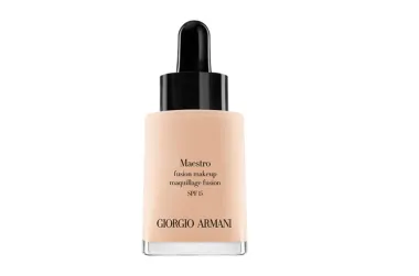 Beauty proizvodi koje slavne dame obožavaju