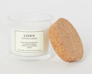 H&M Home ima neodoljive dodatke za dom po sniženim cijenema